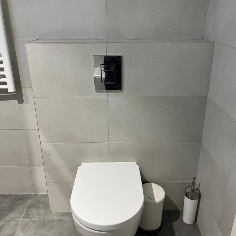 BW St Lui Apartment - Three-Bedroom Apartment - 13