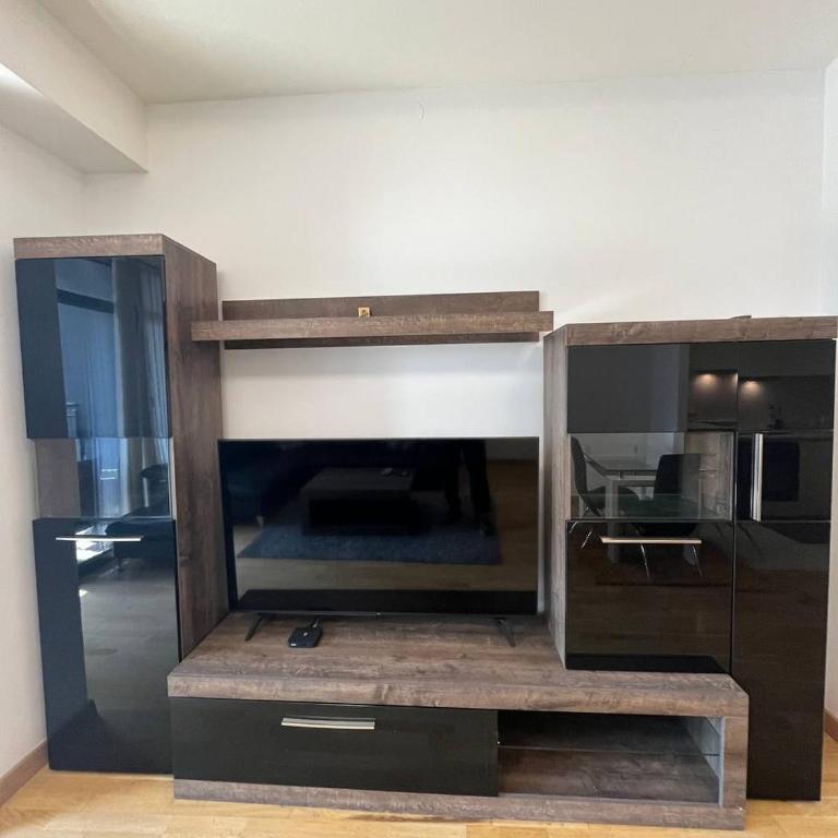 BW St Lui Apartment - Three-Bedroom Apartment - 14