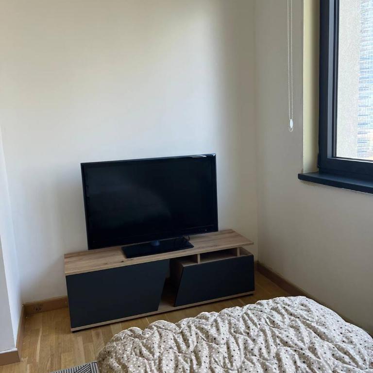 BW St Lui Apartment - Three-Bedroom Apartment - 20