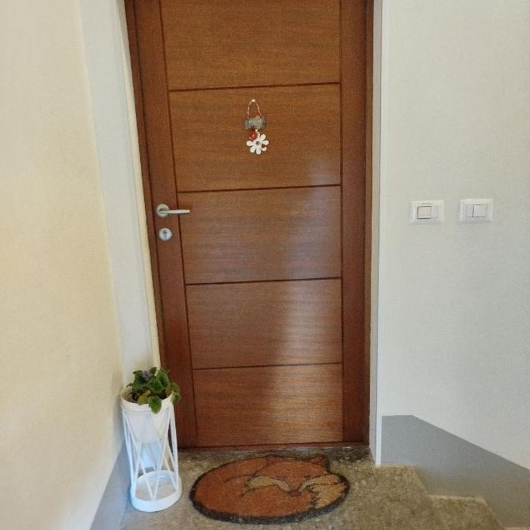 La Corte di Suna - Appartamento con 1 Camera da Letto - 5