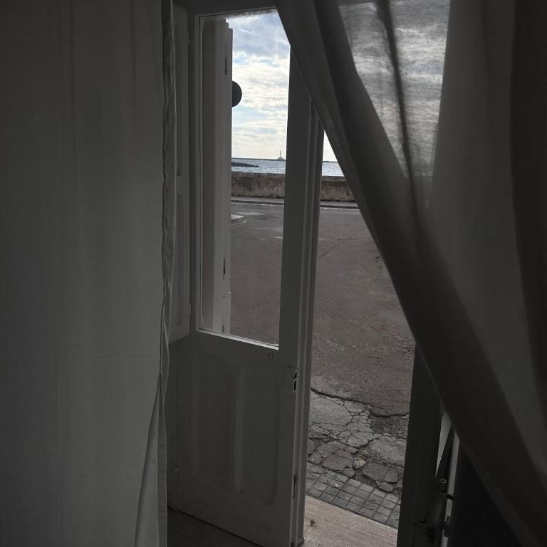 Tramonto sul Borgo - Casa Vacanze - 15