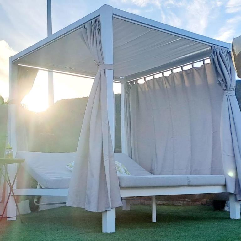 Burgado beach - Haus mit 2 Schlafzimmern - 41