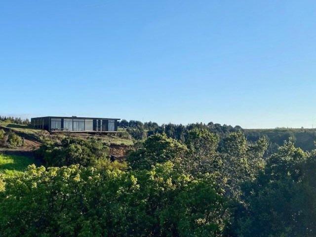 Olas de Buchupureo: con vida de campo - Casa de 3 dormitorios - 47