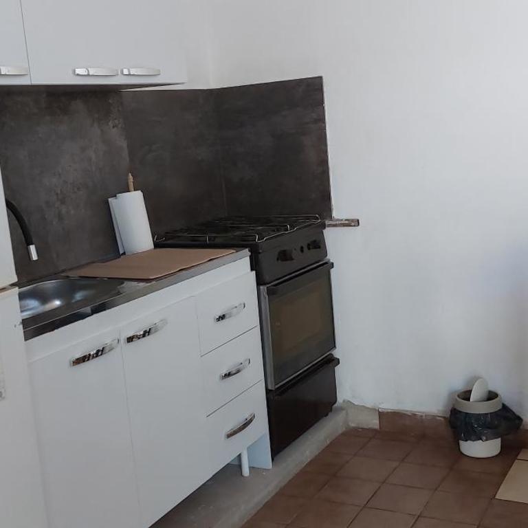 Remanzo - Apartamento de 1 dormitorio - 1