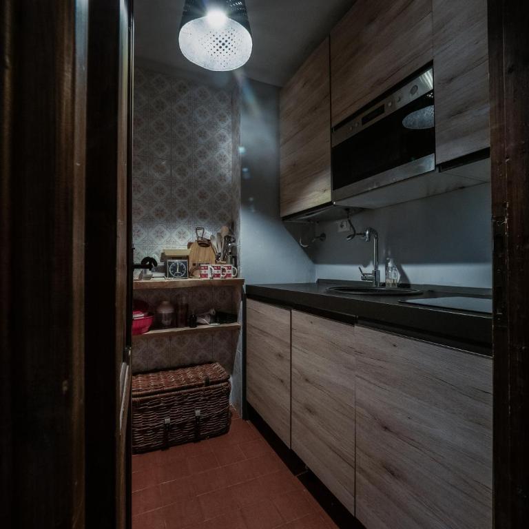 La Perla di Sestriere - Appartamento con 2 Camere da Letto - 3