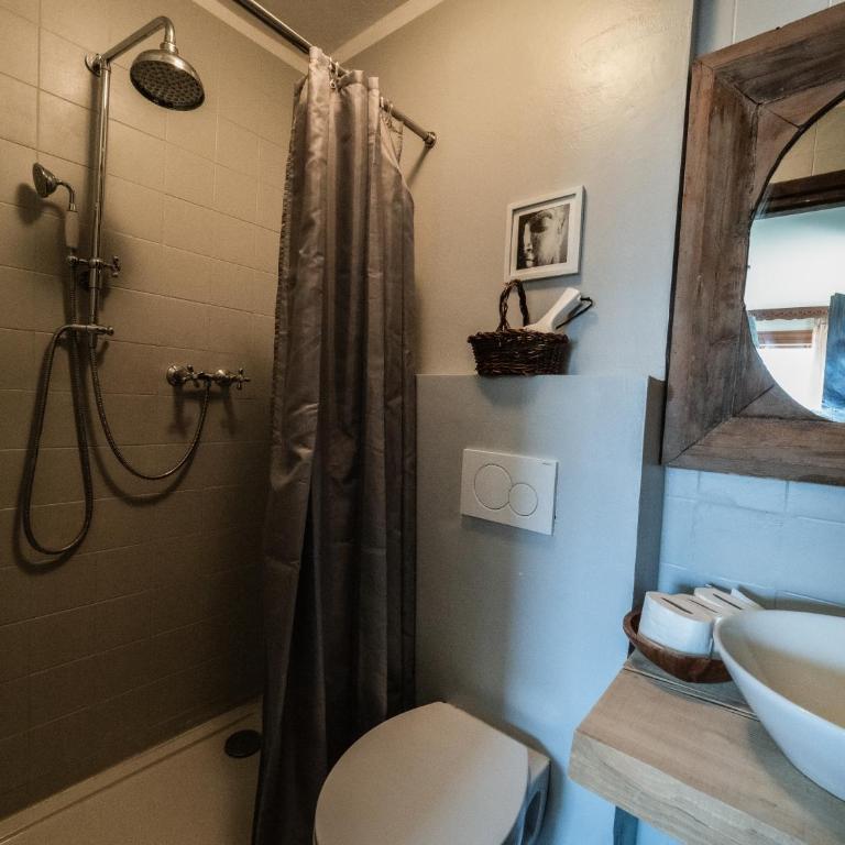 La Perla di Sestriere - Appartamento con 2 Camere da Letto - 4
