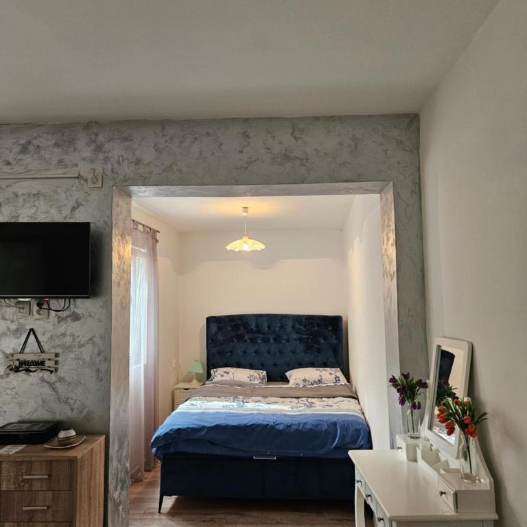 Apartman Nena 101 - One-Bedroom Apartment - 1