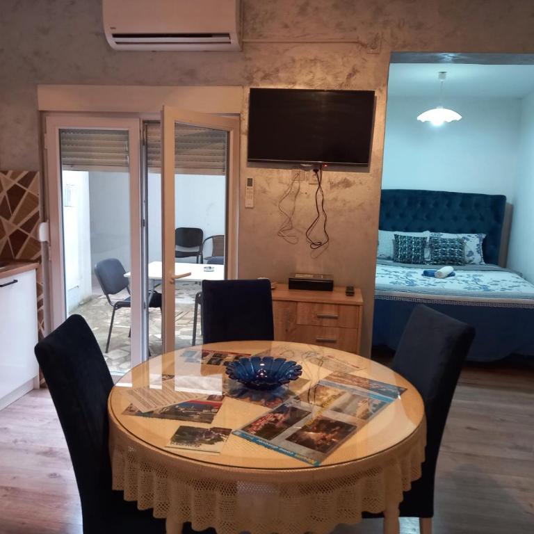 Apartman Nena 101 - One-Bedroom Apartment - 6