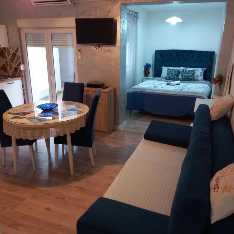 Apartman Nena 101 - One-Bedroom Apartment - 7