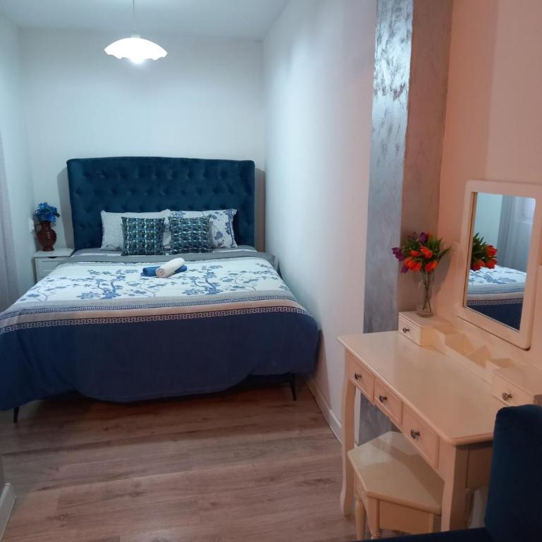 Apartman Nena 101 - One-Bedroom Apartment - 8