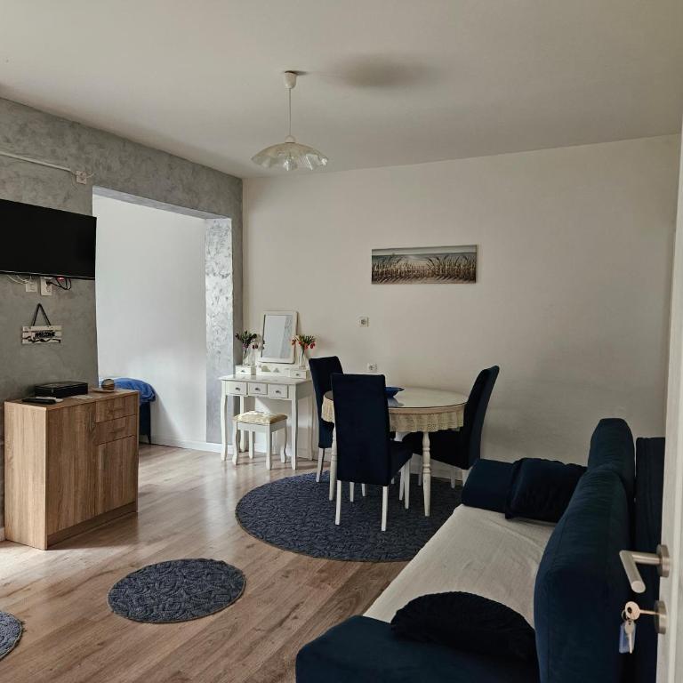 Apartman Nena 101 - One-Bedroom Apartment - 10