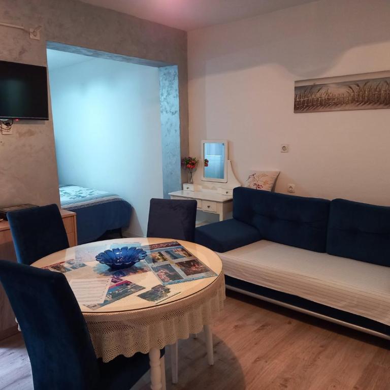 Apartman Nena 101 - One-Bedroom Apartment - 12