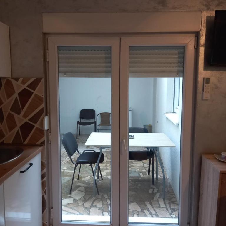Apartman Nena 101 - One-Bedroom Apartment - 13