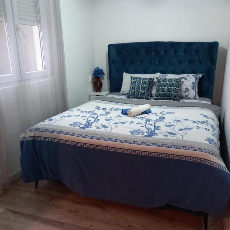 Apartman Nena 101 - One-Bedroom Apartment - 15