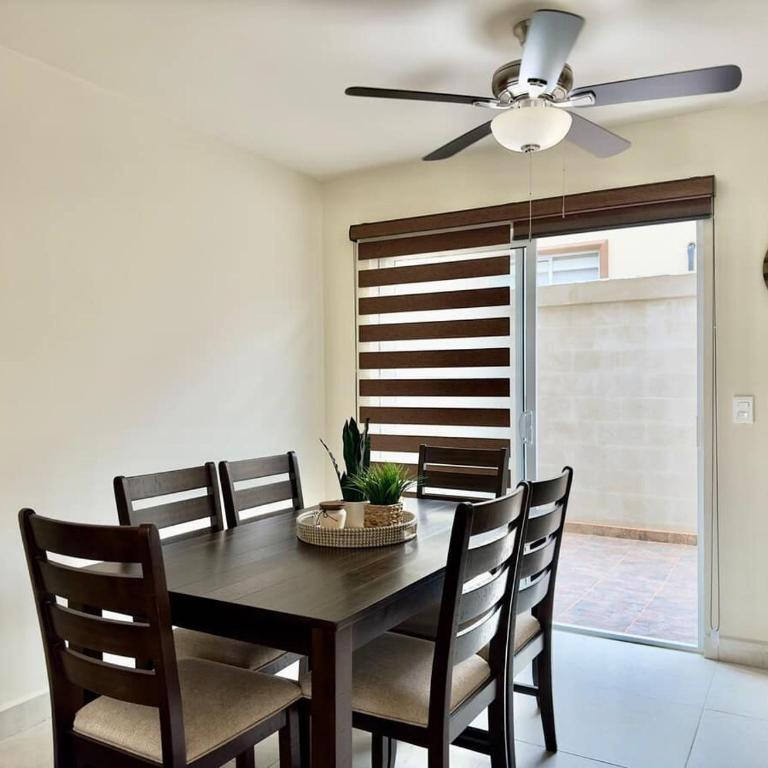 Brisas Del Mar Villa 3 BR 2 BA with pool - Villa - 5