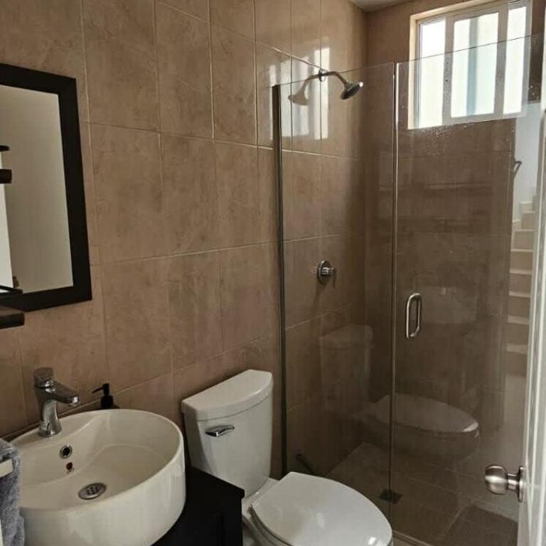 Brisas Del Mar Villa 3 BR 2 BA with pool - Villa - 15