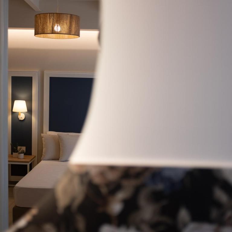 Balestrate Center Rooms - Camera Tripla Deluxe - 30