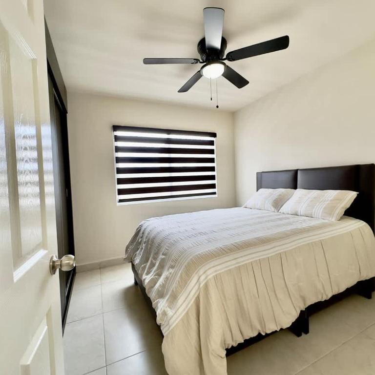 Brisas Del Mar Villa 3 BR 2 BA with pool - Villa - 17