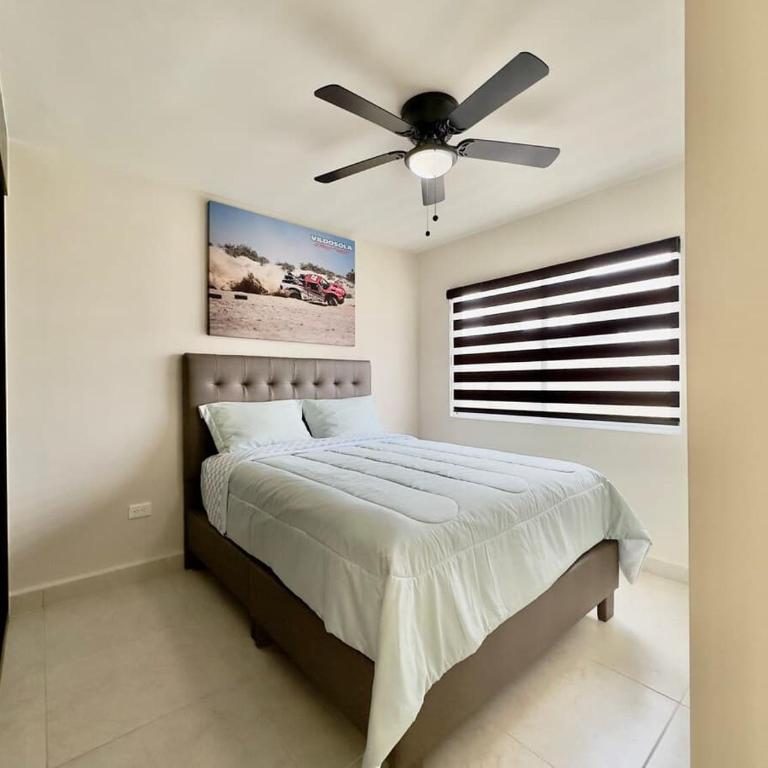 Brisas Del Mar Villa 3 BR 2 BA with pool - Villa - 16
