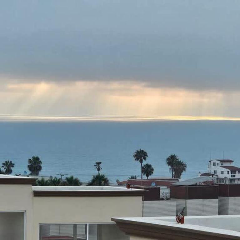 Brisas Del Mar Villa 3 BR 2 BA with pool - Villa - 21