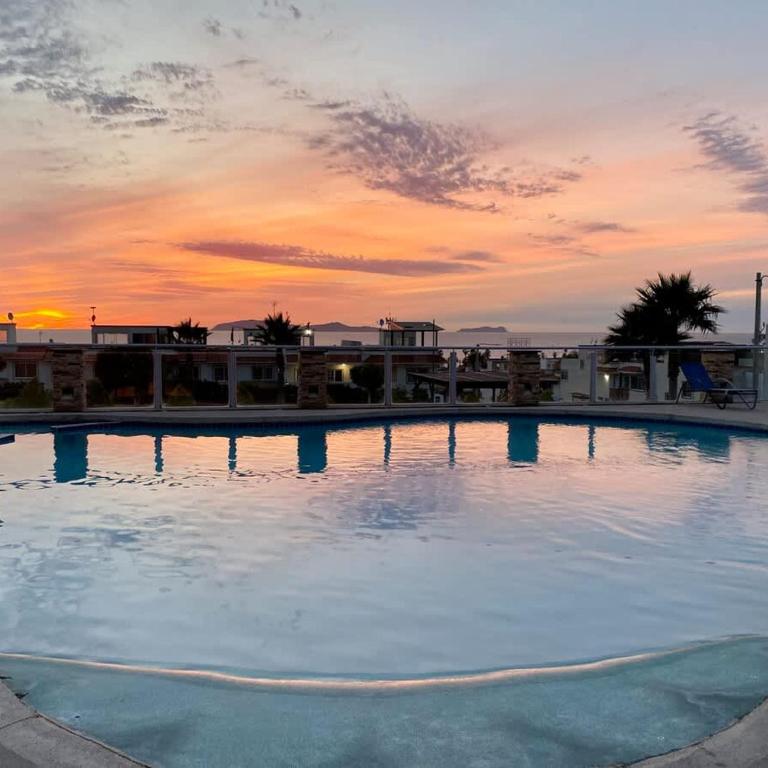 Brisas Del Mar Villa 3 BR 2 BA with pool - Villa - 27