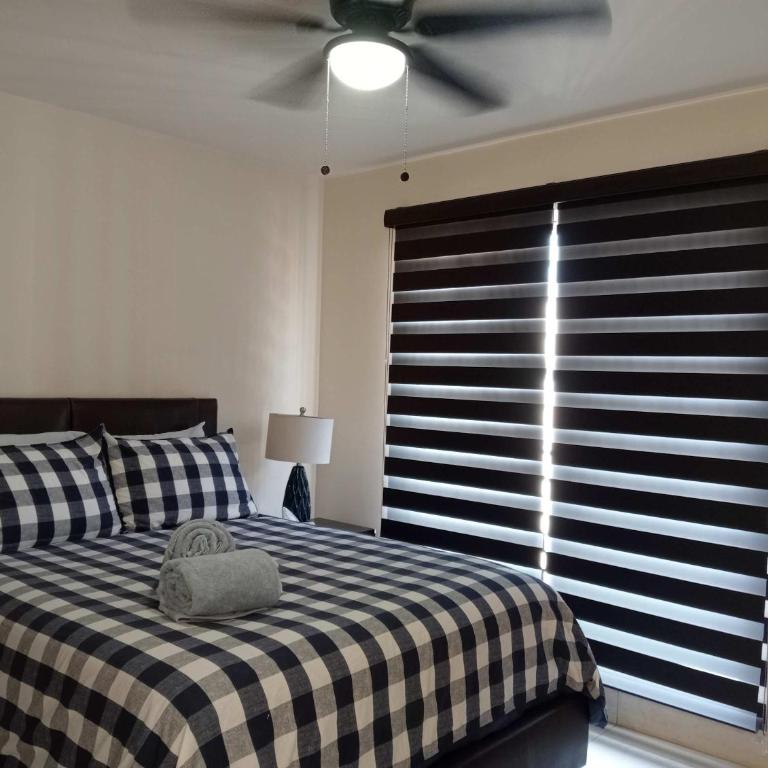 Brisas Del Mar Villa 3 BR 2 BA with pool - Villa - 42