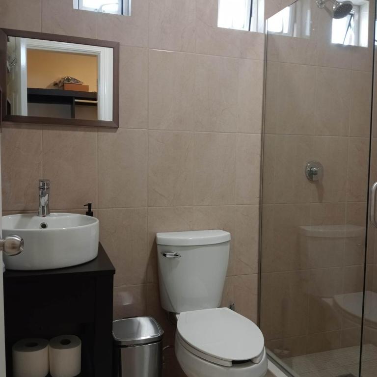 Brisas Del Mar Villa 3 BR 2 BA with pool - Villa - 43