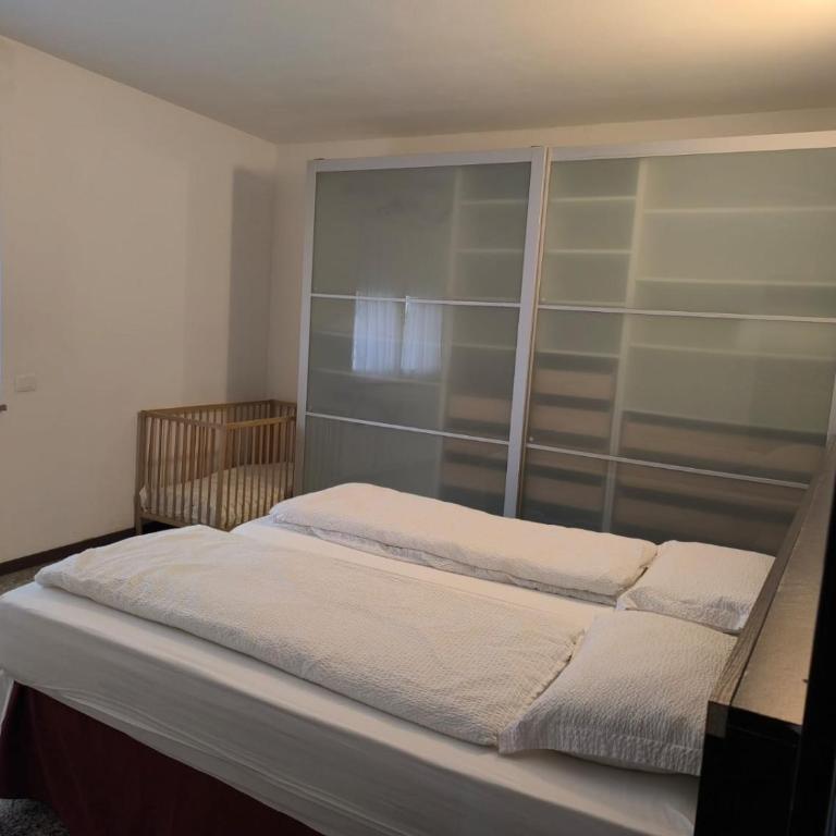 Casa Lampone due - Appartamento con 1 Camera da Letto - 3