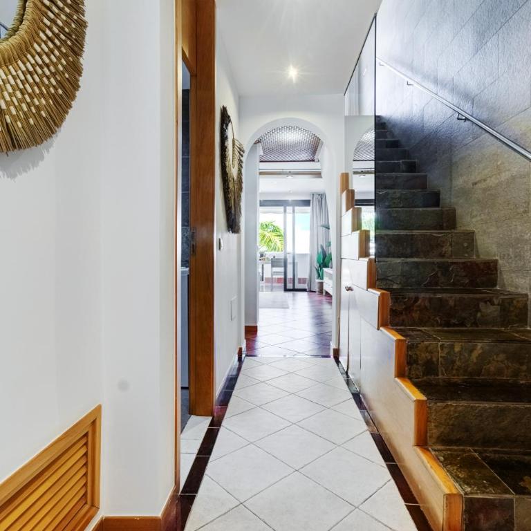 White Paradise - Apartamento de 2 dormitorios - 15
