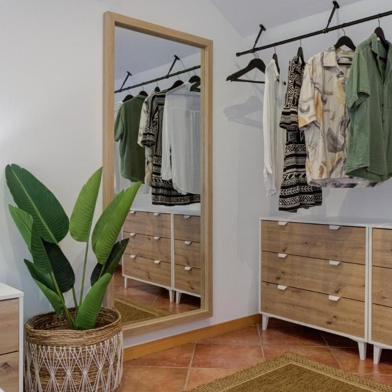 White Paradise - Apartamento de 2 dormitorios - 6