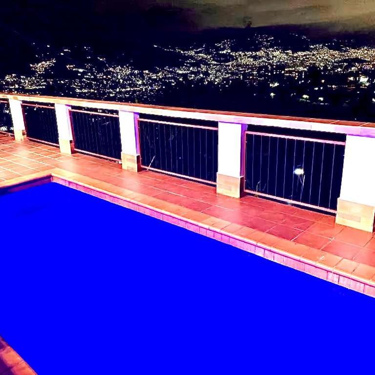 Casita Roja Envigado, Colombian culture experience - Casa de 3 dormitorios - 22