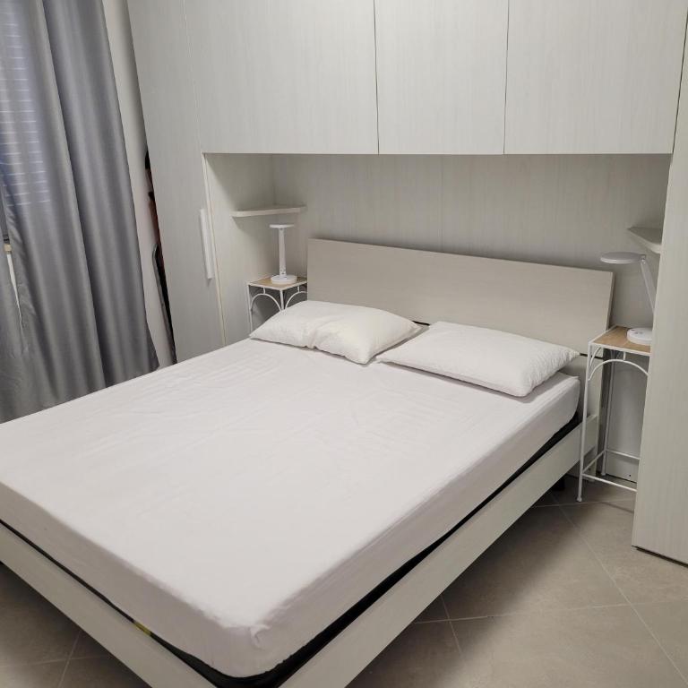 Appartamento Iris - Appartamento con 2 Camere da Letto - 7