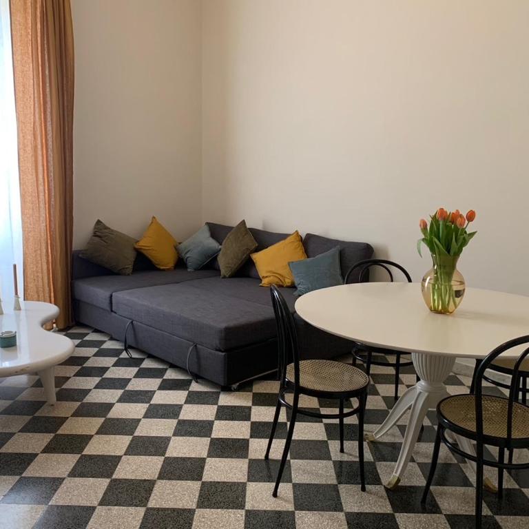 Santa Monica - Appartamento con 1 Camera da Letto - 14
