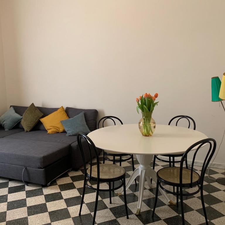 Santa Monica - Appartamento con 1 Camera da Letto - 13