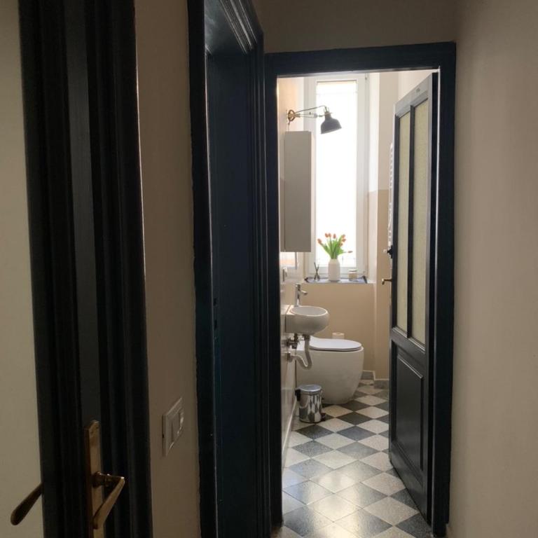 Santa Monica - Appartamento con 1 Camera da Letto - 19