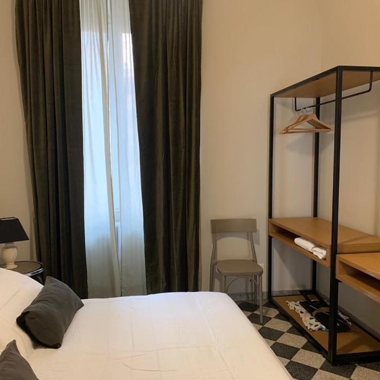 Santa Monica - Appartamento con 1 Camera da Letto - 3