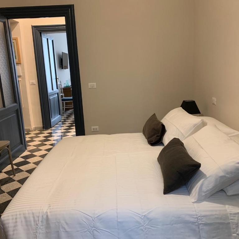 Santa Monica - Appartamento con 1 Camera da Letto - 2
