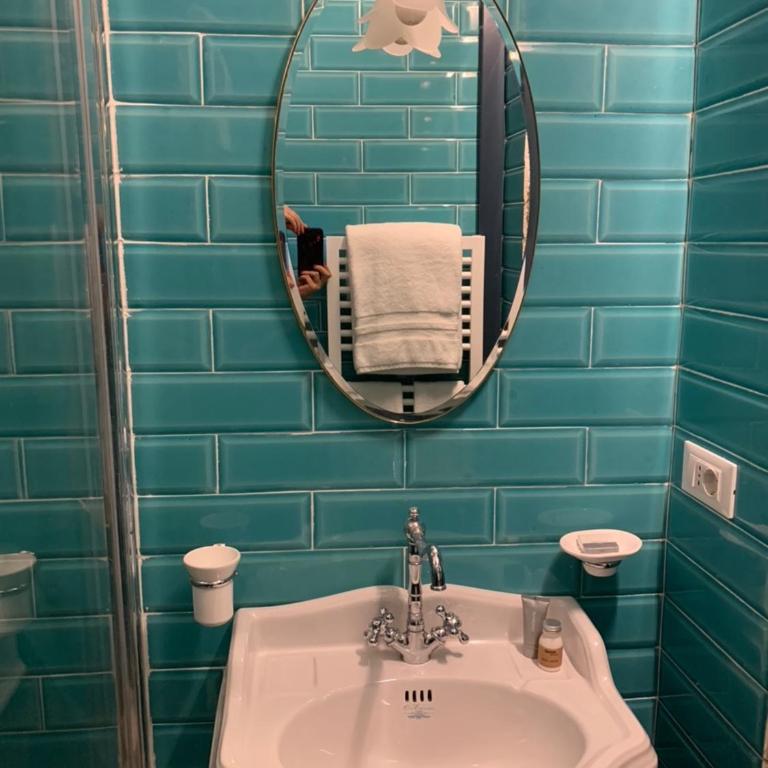 Santa Monica - Appartamento con 1 Camera da Letto - 20