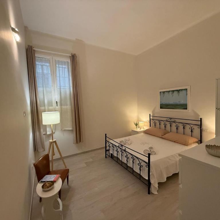 Casa nel vicolo - Casa con 2 Camere da Letto - 1