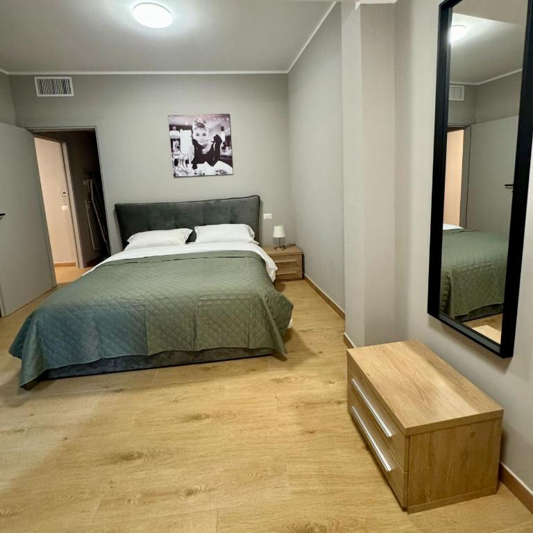 Casa Magenta Apartment 5 - Appartamento con 1 Camera da Letto - 4