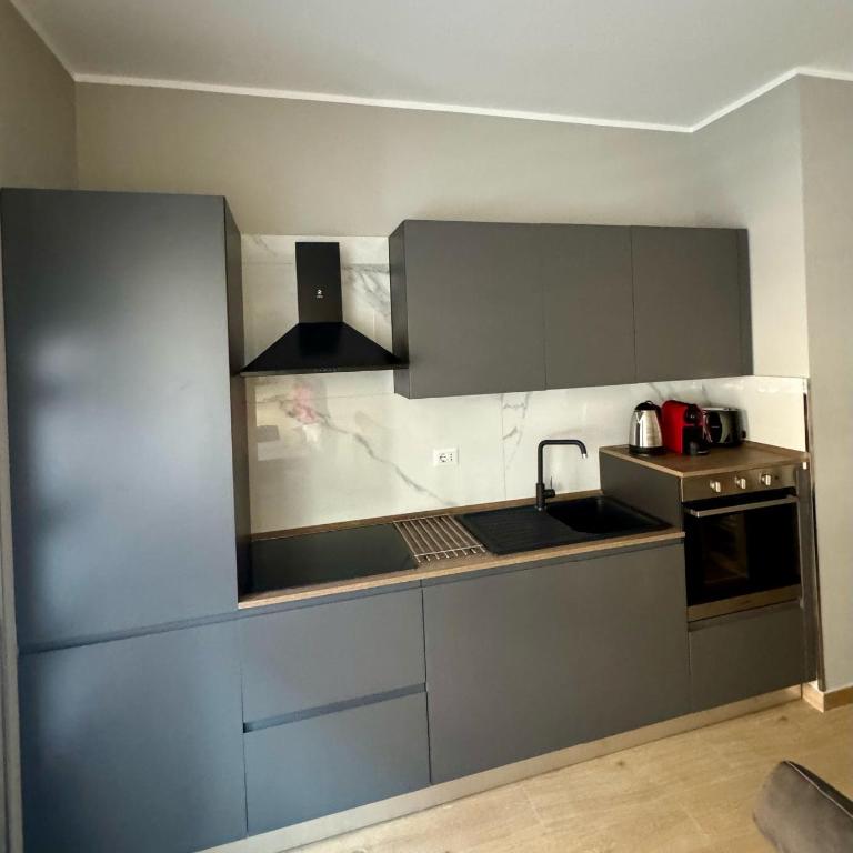 Casa Magenta Apartment 5 - Appartamento con 1 Camera da Letto - 16
