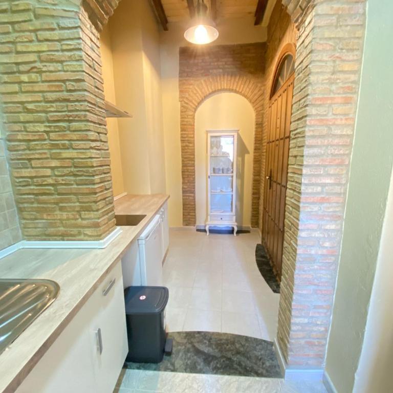 Apartamentos Abeto - Estudio Doble Deluxe - 8
