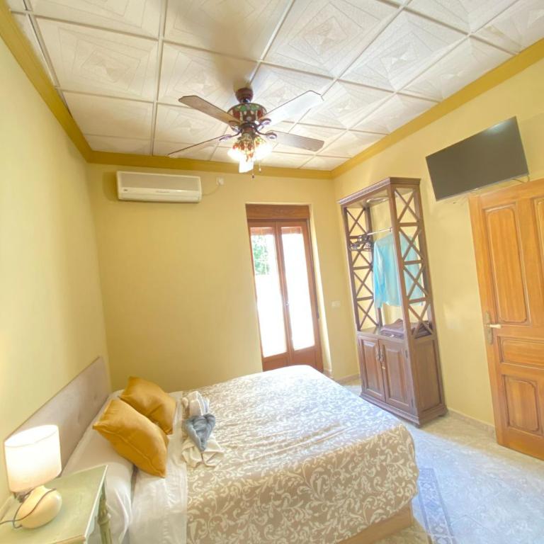 Apartamentos Abeto - Estudio Doble Deluxe - 10