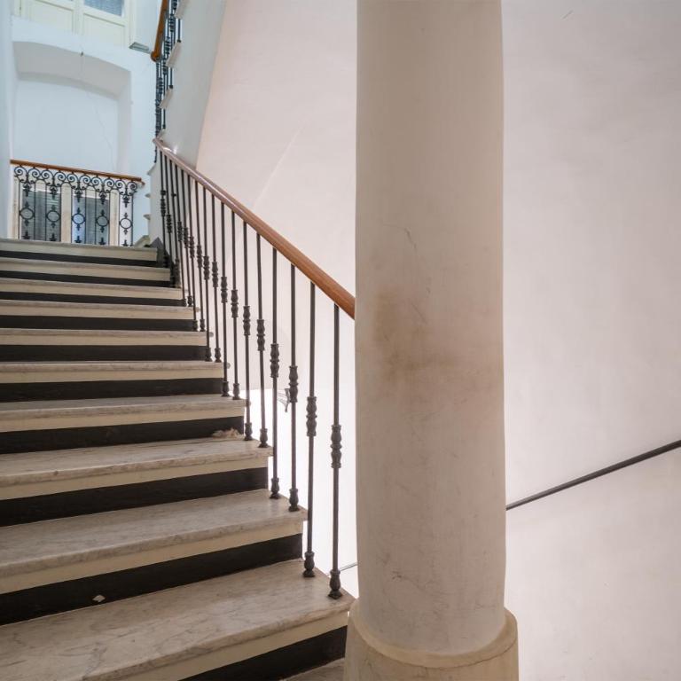 Il Veliero, Sea View - Appartamento con 2 Camere da Letto - 31