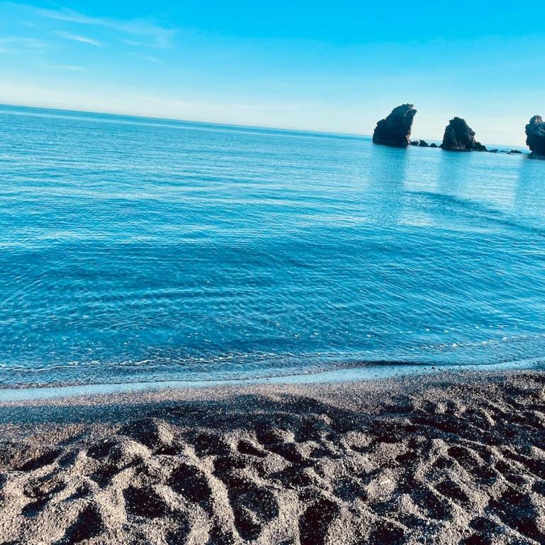 4 Soleil - Mezzanine Wifi Clim Plage Parking - Appartement 1 Chambre - 20