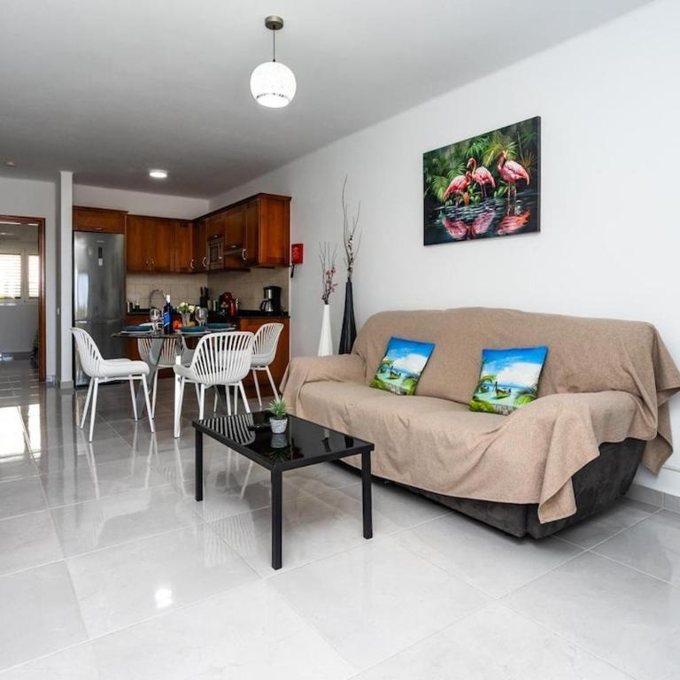 Casa Bonita - Apartamento de 2 dormitorios - 23