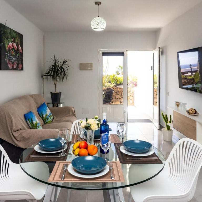 Casa Bonita - Apartamento de 2 dormitorios - 17