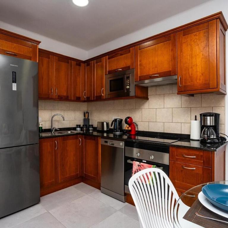 Casa Bonita - Apartamento de 2 dormitorios - 11
