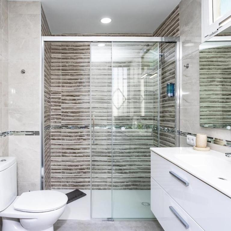 Casa Bonita - Apartamento de 2 dormitorios - 34