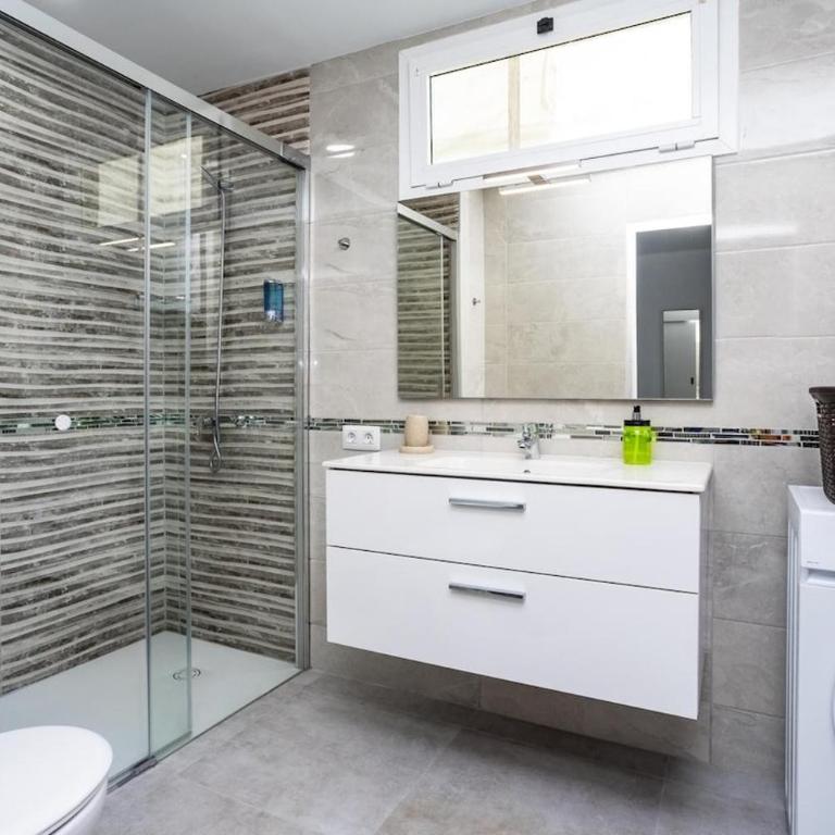 Casa Bonita - Apartamento de 2 dormitorios - 35